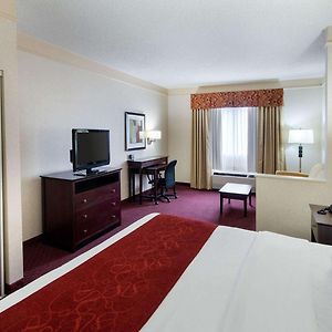 Superior King Suite Non smoking